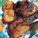 Cooksnap dari Hafshoh Palindang untuk resep Ayam Bakar Kecap Teflon