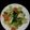 jenetrabino78's cooksnap of when they made Vegetables and creamy turmeric sauce.
