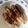 Cooksnap dari Natasya Cherish untuk resep Sate buntel (daging cincang)
