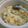 Cooksnap dari Aira untuk resep Bubur nasi sayur sederhana.