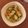 非洲 的 烤雙薯 cooksnap