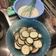 Cooksnap dari Dian Nugraheni untuk resep Terong goreng tepung crispy