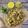 Hemaxi Patel's cooksnap of when they made વણેલા ગાંઠિયા (Vanela Ganthiya Recipe In Gujarati).