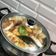 Cooksnap dari Bundadya untuk resep Tempe Bacem Pedas Manis