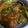 Cooksnap dari Diana Rachmawati untuk resep Tongkol Seuhah