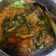 Cooksnap dari Diana Rachmawati untuk resep Tongkol Seuhah