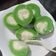Cooksnap dari Eka Srigunari untuk resep Kue Nona Manis