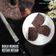 Cooksnap dari farida Sulthan 🇮🇩 (IG. Malika02782) untuk resep 392. Bolu Kukus Ketan Hitam