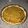 El cooksnap de Lula Lula cuando hizo Tarta de zapallitos sin gluten: Masa hecha con puré instantáneo!.