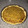 El cooksnap de Lula Lula cuando hizo Tarta de zapallitos sin gluten: Masa hecha con puré instantáneo!.