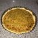 El cooksnap de Lula Lula cuando hizo Tarta de zapallitos sin gluten: Masa hecha con puré instantáneo!.