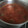 El cooksnap de Nani Salanitro cuando hizo Albóndigas de Carne en Salsa de Tomate.