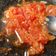Cooksnap dari Pratiwi Helga untuk resep Sambal bawang putih ala ayam penyet surabaya