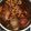 陳梅子 的 【源釀醬油】古早味魯豬腳 cooksnap