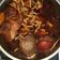 陳梅子 的 【源釀醬油】古早味魯豬腳 cooksnap