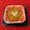 Riddhi Dholakia's cooksnap of when they made ભાજીપાઉં (Bhajipav Recipe In Gujarati).