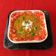 Riddhi Dholakia's cooksnap of when they made ભાજીપાઉં (Bhajipav Recipe In Gujarati).