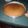 El cooksnap de Ana Maria Martinez cuando hizo Bizcochuelo de 4 huevos.