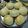El cooksnap de Diana Wagner Dietrich cuando hizo Pan de papas.