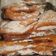 El cooksnap de angely flores cuando hizo Calzones rotos.