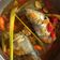 Cooksnap dari allevon putri untuk resep Pindang ikan kembung bumbu kecap