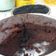 Cooksnap dari darajati katri untuk resep Bolu kukus coklat no mixer tanpa ribet