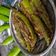 Aruna Purwar का कुकस्नैप जब उन्होंने भरवां हरी मिर्च (Bharwan Hari Mirch recipe in Hindi) बनाया था।