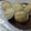 Cooksnap dari Rizky Agusriani Hakim Daulay untuk resep Bolu Kering Jadul