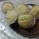 Cooksnap dari Rizky Agusriani Hakim Daulay untuk resep Bolu Kering Jadul