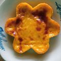Cooksnap dari muyassaroh untuk resep Kue Bingke
