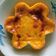 Cooksnap dari muyassaroh untuk resep Kue Bingke