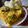 Mallika Biswas's cooksnap of when they made পোঙ্গল বা সাউথের খিচুড়ি(pongol or south Indian khichdi Recipe in Bengali).