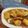 El cooksnap de Ana Acosta cuando hizo Patatas con almejas.