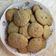 Cooksnap από antonismavro στη συνταγή Cookies κλασικά και λατρεμένα