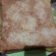 Cooksnap dari Ratih Pratiwi untuk resep Bolu Tape Lembuuuttt