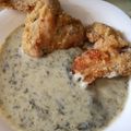 Icus Cooksnap-ja, amikor elkészítette a(z) Sóskafőzelék receptet.