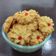 Cooksnap dari Dewi Kumala untuk resep Semprit Dahlia Jadoel
