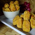 Cooksnap dari Agung Novianti untuk resep Kastengel