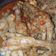 Cooksnap dari Heri Santoso untuk resep 155.Ceker mercon tanpa tulang