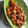 Cooksnap dari Zulrahmi Syamsir untuk resep Orek Tempe (Pedas Manis)