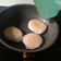 Cooksnap dari Lyan Nha untuk resep Wingko Babat Teflon