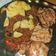 Cooksnap dari wresty arief untuk resep Sambal Ebi Khas Pontianak