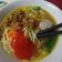 Cooksnap dari Queen untuk resep Mie Ayam Abang-Abang enak banget!
