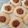 El cooksnap de aida cuando hizo Galletitas pepas hechas en casa como las recién compradas! ! Genial!.