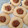 El cooksnap de aida cuando hizo Galletitas pepas hechas en casa como las recién compradas! ! Genial!.