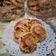 Cooksnap dari Ariesta Widaningrum untuk resep Pizza Cookies