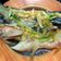 Cooksnap dari Yohanes Indraprana untuk resep Ikan Kerapu Merah Tim Hong Kong