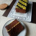Cooksnap dari Mira Rozanna untuk resep Bolu Kukus Coklat 2 Telur super fluffy
