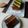 Cooksnap dari Mira Rozanna untuk resep Bolu Kukus Coklat 2 Telur super fluffy