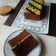 Cooksnap dari Mira Rozanna untuk resep Bolu Kukus Coklat 2 Telur super fluffy